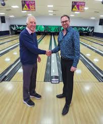 Image result for Milford Haven Bowling Club
