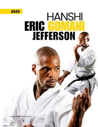 Image result for Intelligent Martial Arts