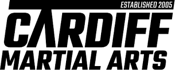 Image result for Cardiff University Kickboxing Club