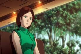 「エマ・シーン」の画像検索結果