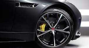 Image result for Storm Grey 2016 Jaguar