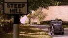 IMCDb.org: 1937 Standard Flying Fourteen in "Poirot, 1989-
