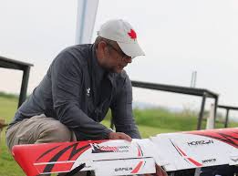 Image result for Hungerford Model Flying Club