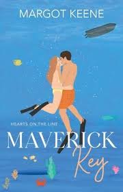 Image result for Maverick Divers