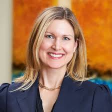 Kuvahaun tulos haulle kristin