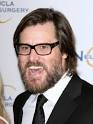 beard 2 - 10 Celebrity Facial