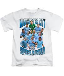 Image result for Manchester Juniors F C