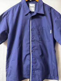 「マコト・ヤマモト」の画像検索結果