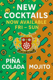 Image result for Osbaldwick Bowling Club