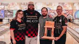 Image result for St Anthonys Bowling Club