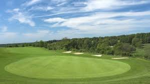 Image result for Harewood Downs Golf Club