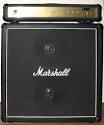 Marshall Amps Info &amp; Schematics