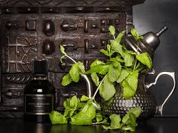 「メオ・ニスのルージュ」の画像検索結果