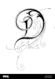 Image result for  d   @  