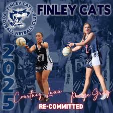 Image result for Integral Netball Club