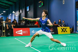 Image result for Stoke North Badminton Club