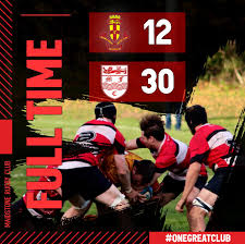 Image result for Maidstone Rfc