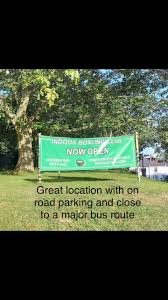 Image result for Torbay Indoor Bowls Club