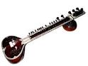 Indian Sitar,Sitar Manufacturers,Indian Sitar Manufacturers,Sitar ...