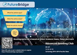 Image result for Reading Bridge Club