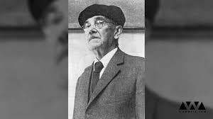 Image result for Derkawi Holocaust