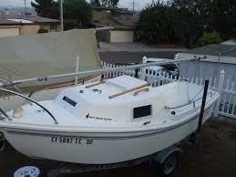 Image result for West Wight Tc