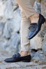 Image result for loafers