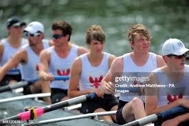 Image result for Bedford Modern Rowing Club
