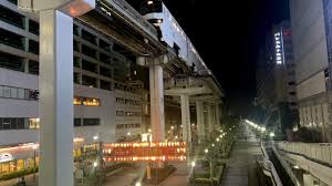 Image result for 立川市幸町5丁目〈新築〉多摩モノレール「砂川七番」駅徒歩11分　太陽光発電搭載　オール電化　充実した保証と住宅性能評価　並列駐車2台可