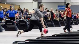 Image result for Ifton Bowling Club