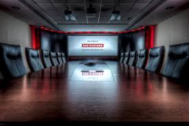 Image result for Bae Systems (Warton) Badminton Club