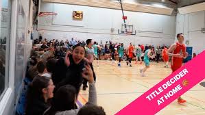 Image result for Bromsgrove Blaze Basketball Club