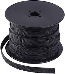 Image result for sleeving