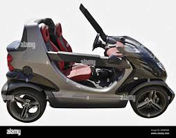 Image result for Smart Crossblade