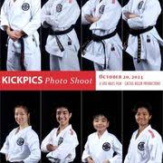 Image result for Yonju dojo shotokan karate club
