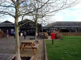 Image result for Taunton Deane