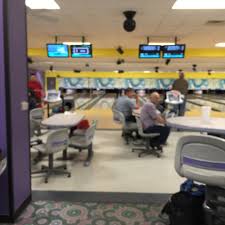 Image result for Victoria Indoor Bowling Club (Street)