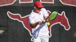 Image result for Lane Tennis Club Ltd