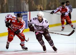 Image result for Haringey Junior Ice Hockey Club