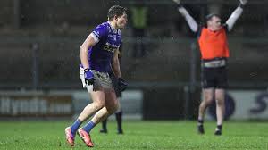 Image result for Drumgath Gaelic Football Club