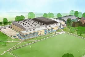 Image result for The Gym Centre & The Cheltenham School Of Gym