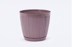 Image result for Конфетти d-23 Кашпо 2109020759412