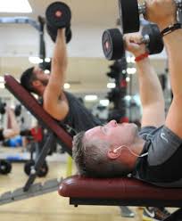 Image result for Tokei Martial Arts Club