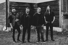 Image result for Newcastle Riverkings