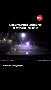 Image result for ball lightning