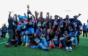 Image result for Croydon Football Club