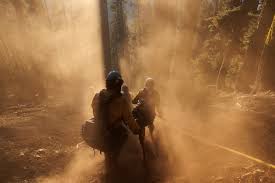 Image result for Hotshots