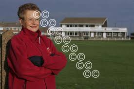 Image result for Seaton Carew Cricket Club