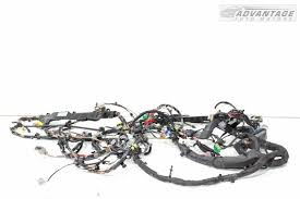 Image result for RAM WIRE