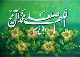 [تصویر: images?q=tbn:ANd9GcTWt4Je43uqa1IGLrlbNJr...aW5eX_ki4g]